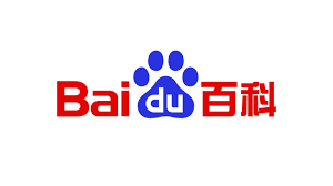 BWIN官网官网入口：天然泉水的好处