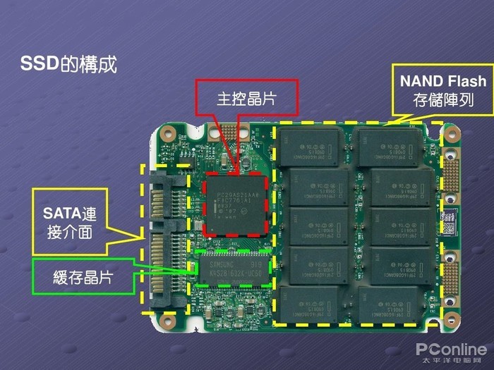 必赢·BWIN登陆入口：【小五班】水之夏—我们的清凉甜蜜时光