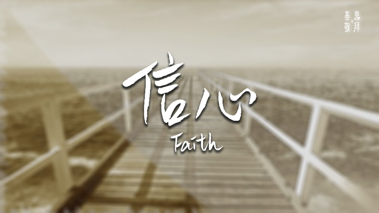 <strong>必赢·BWIN登陆入口：三大污染同时爆发，净水器或成终端水源净化最佳途径</strong>