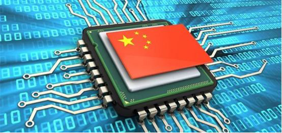 必赢·BWIN登陆入口：时代全能净水器的好处一句话就可以说清