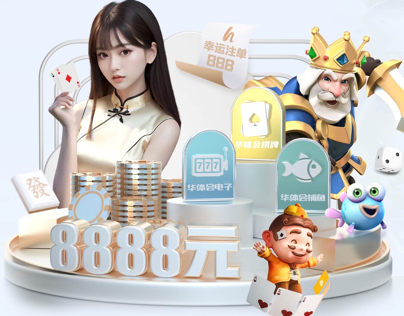 2026世界杯指定网站 年轻人早上室内健身操有用吗