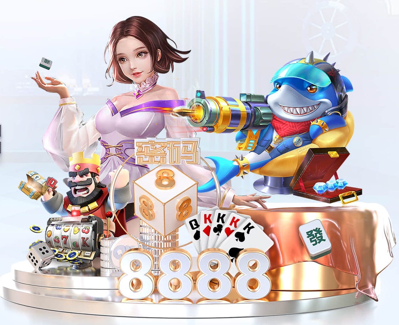 2026世界杯官方合作网站 武陟中学乒乓球台上发生的事