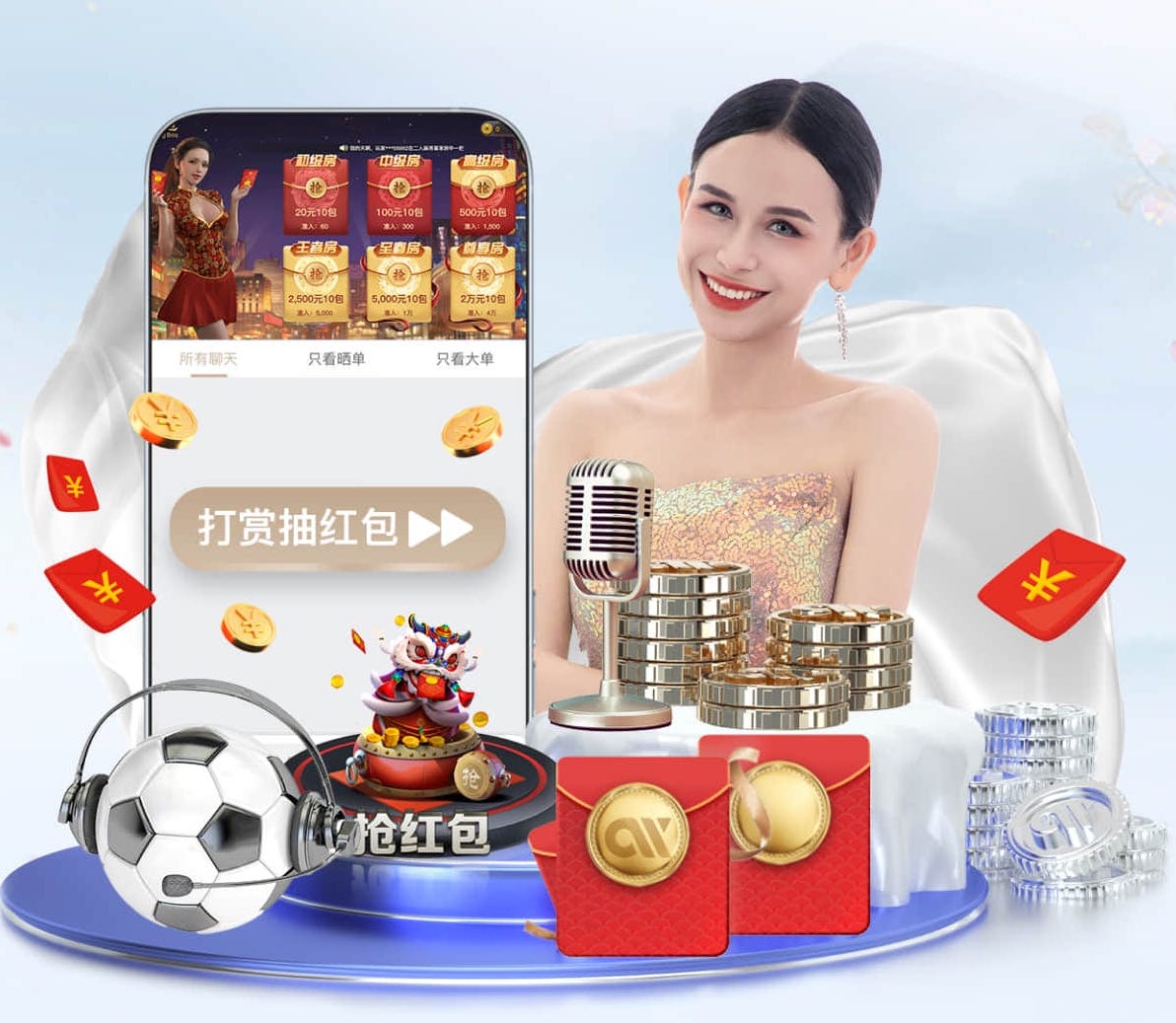 2026世界杯官网 室内健身能不能隔天去一次